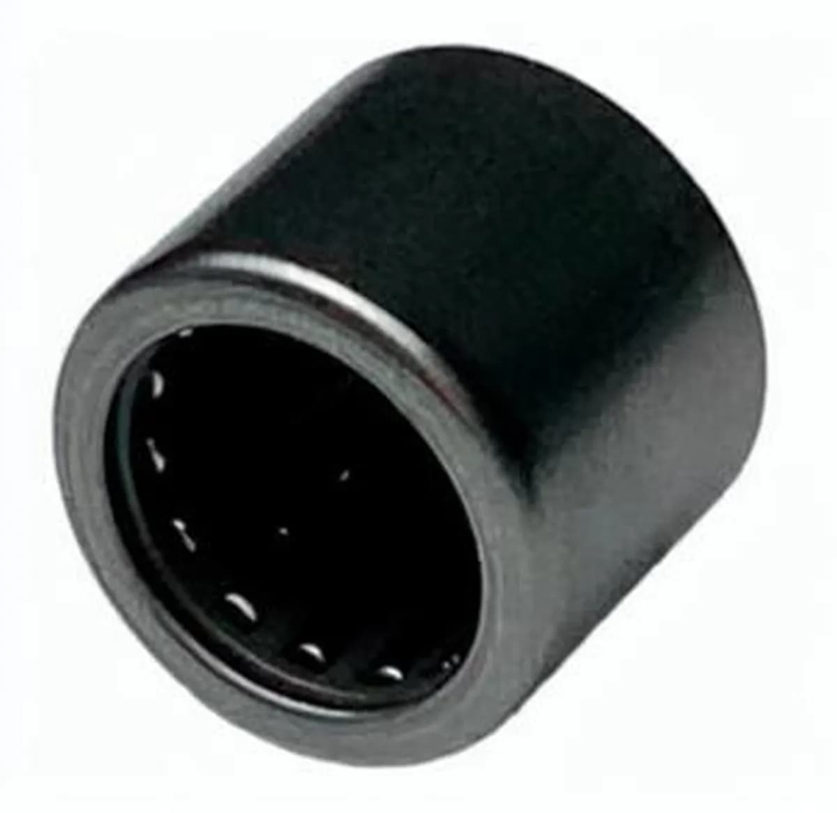 NTN BK1012-B-NTN - Image 1