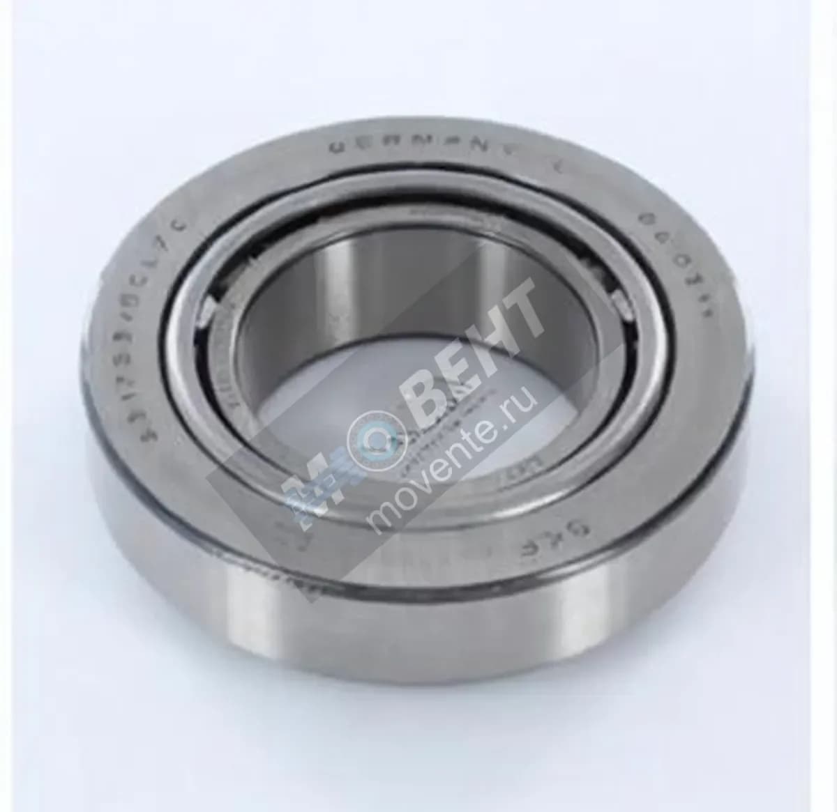 SKF 331753Q-SKF - Image 1