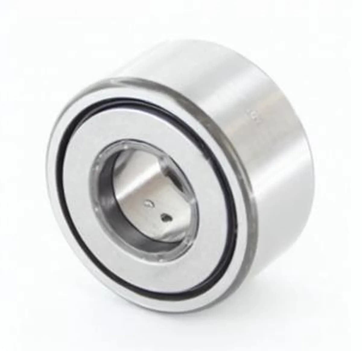 INA NATV20-PP-A-INA - Image 1