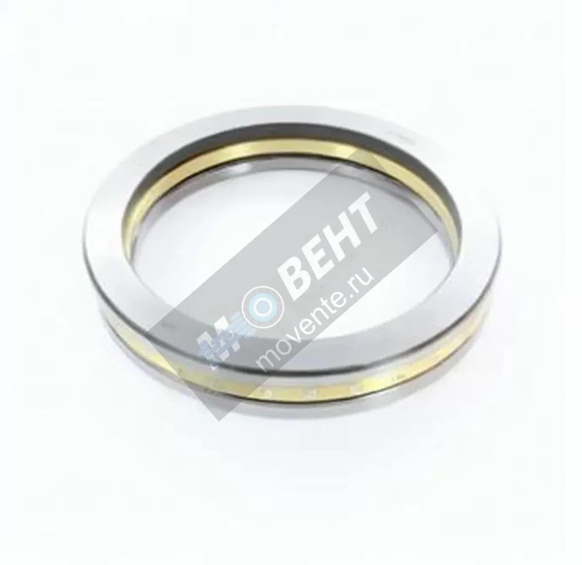 ZEN 81138-M-ZEN - Image 1