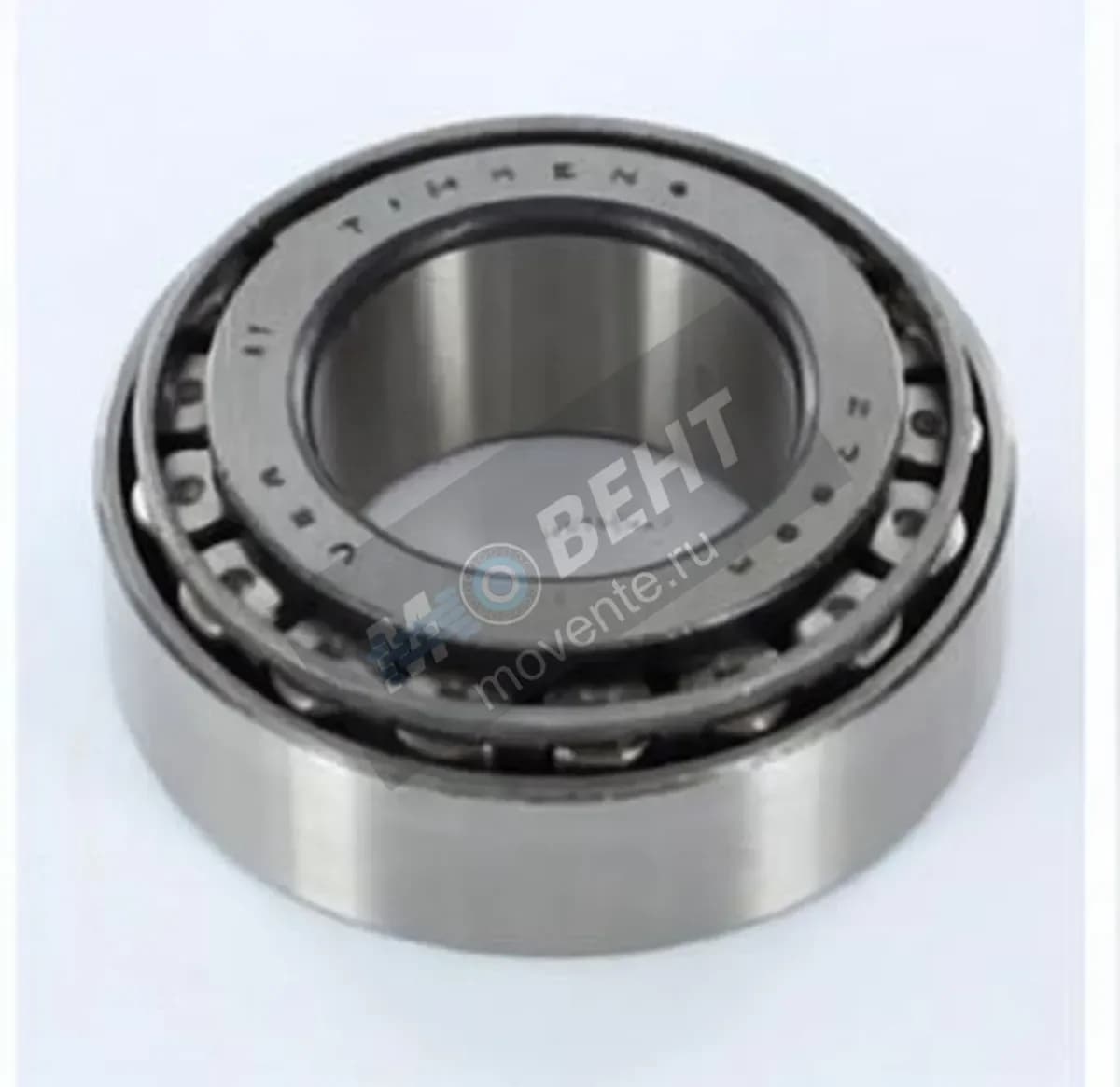 TIMKEN 2788A-2735X-TIMKEN - Image 1