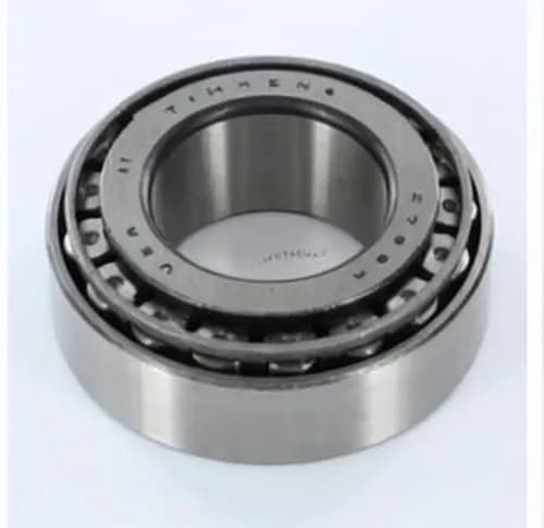 TIMKEN 2788A-2735X-TIMKEN - Image 1