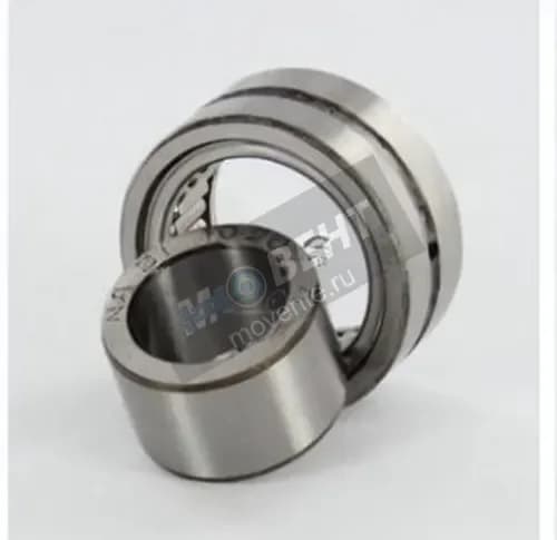 NADELLA NA1020-NADELLA - Image 1