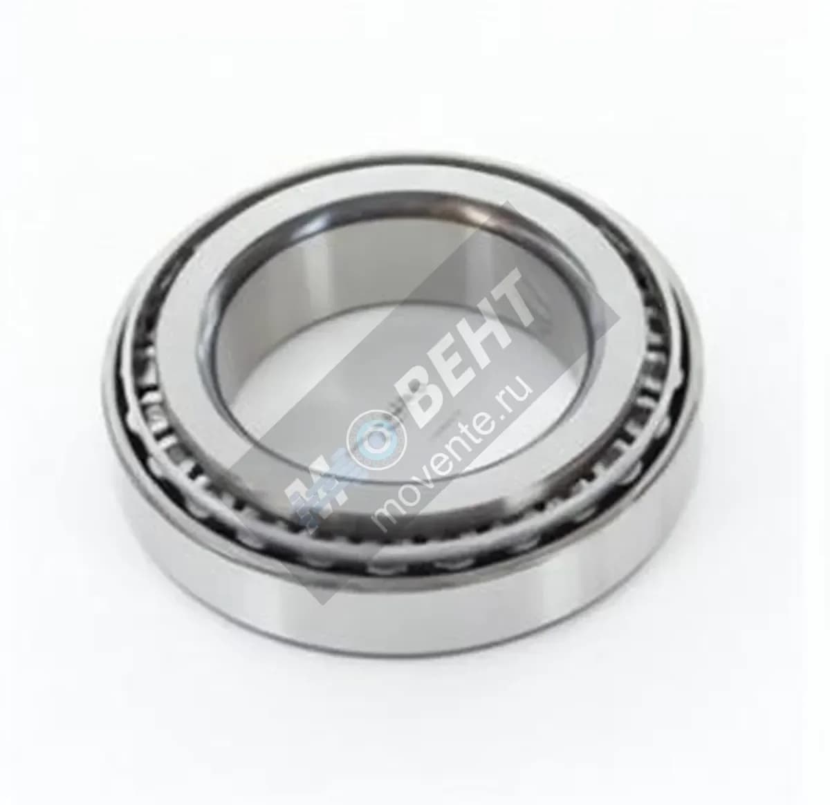 SKF LM503349-LM503310-QCL7C-SKF - Image 1