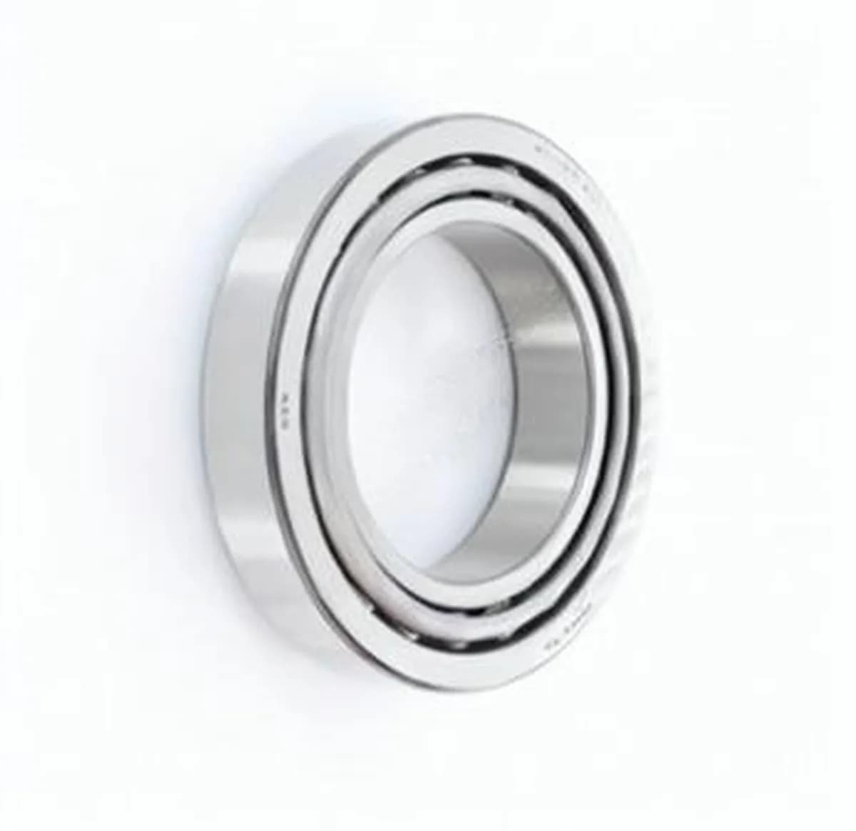 NTN JLM710949-JLM710910-NTN - Image 1