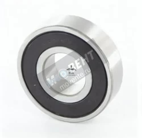 NTN 6001JRX-LLB-C3-5K-NTN - Image 1