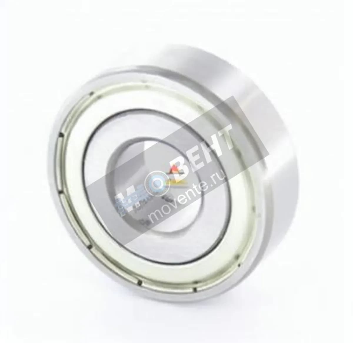 ZEN 1628-ZZ-ZEN - Image 1