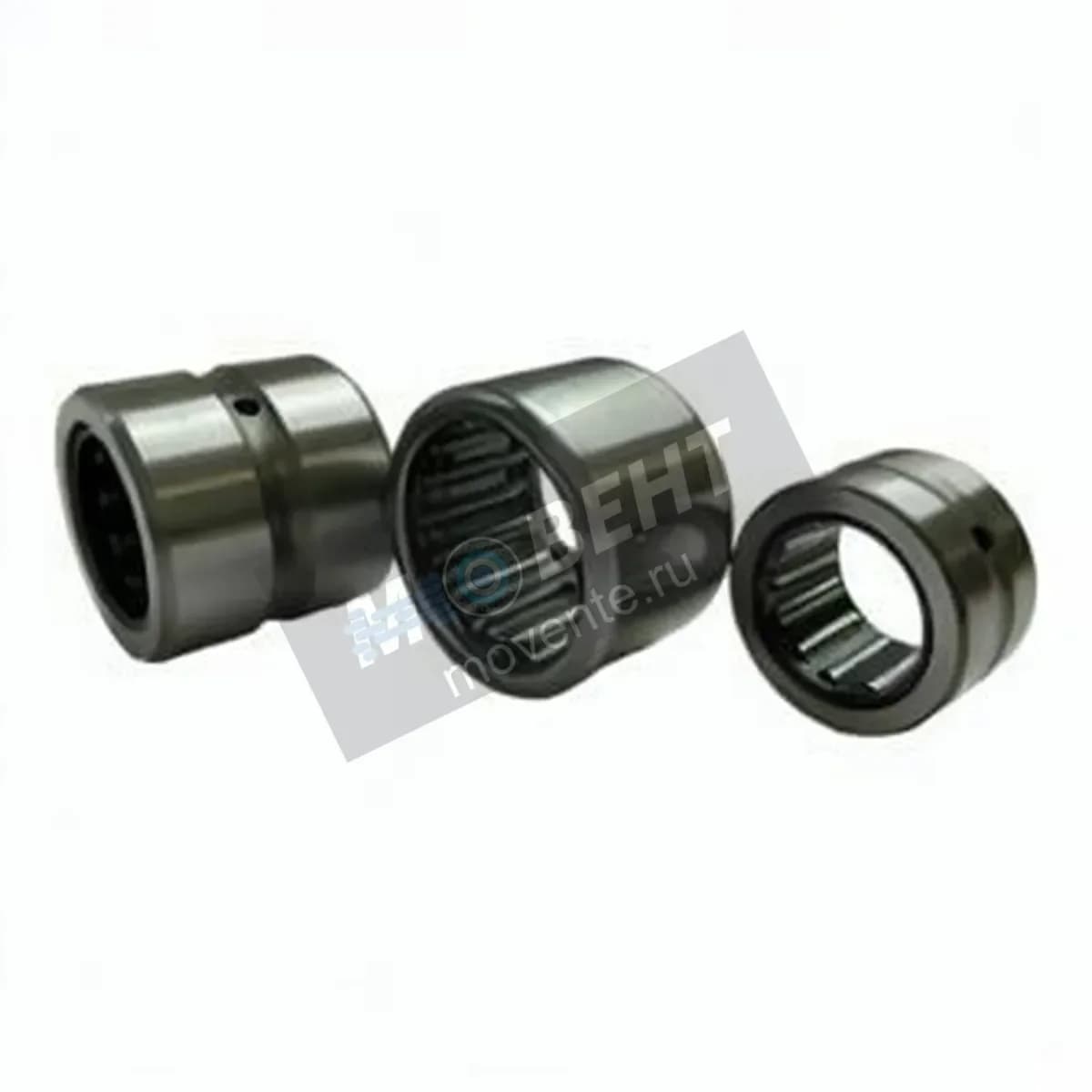 SKF STO15-SKF - Image 1