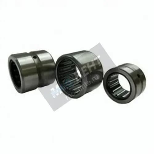 SKF STO15-SKF - Image 1