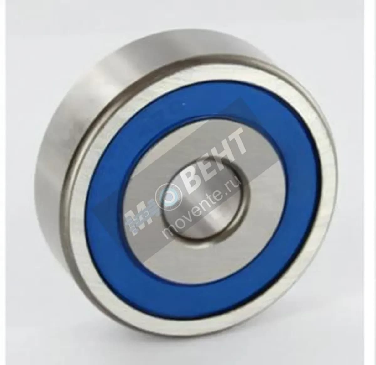 PFI B17-127D-PFI - Image 1