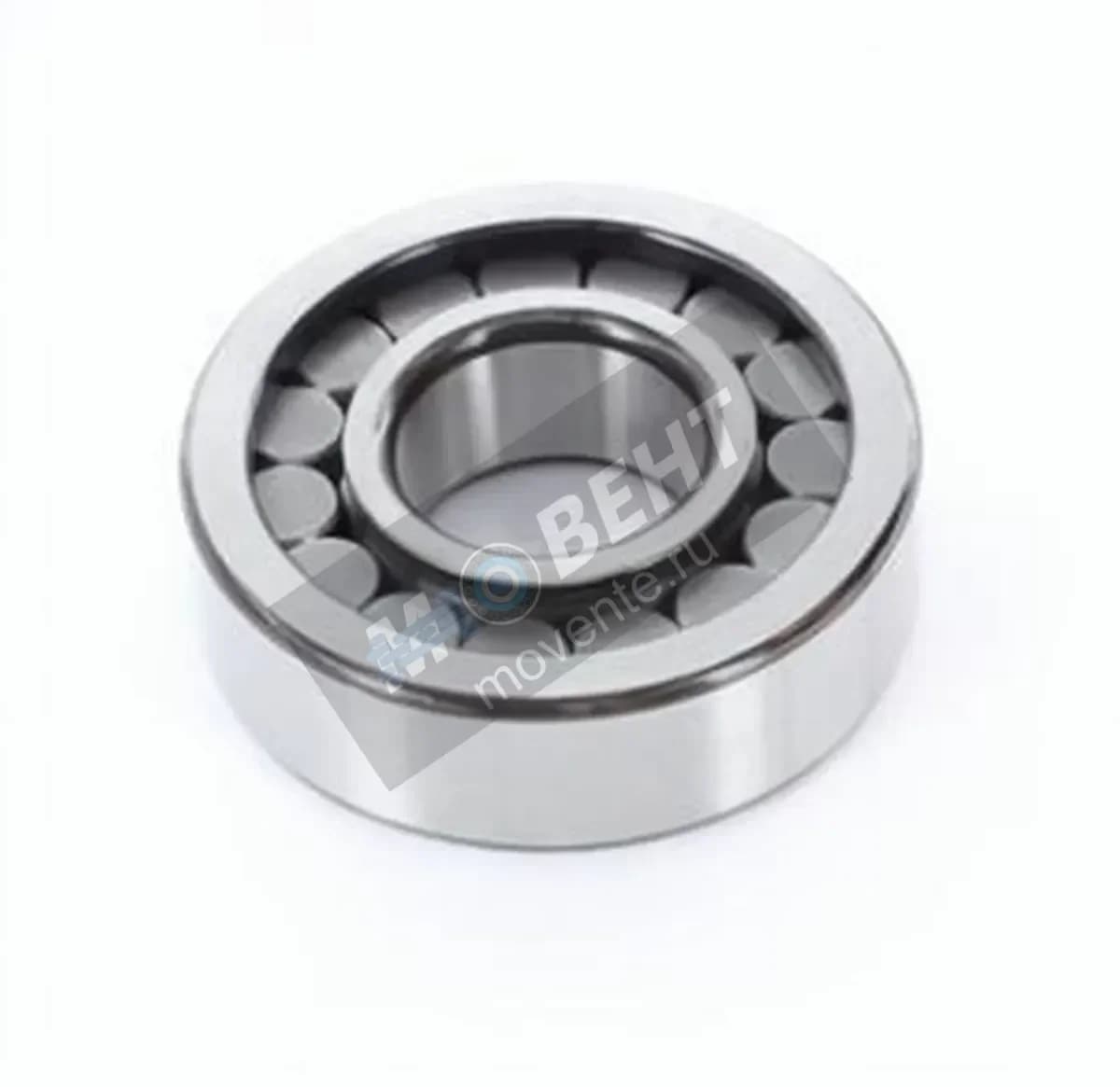 JTEKT 06NU0721-HV-C3-JTEKT - Image 1