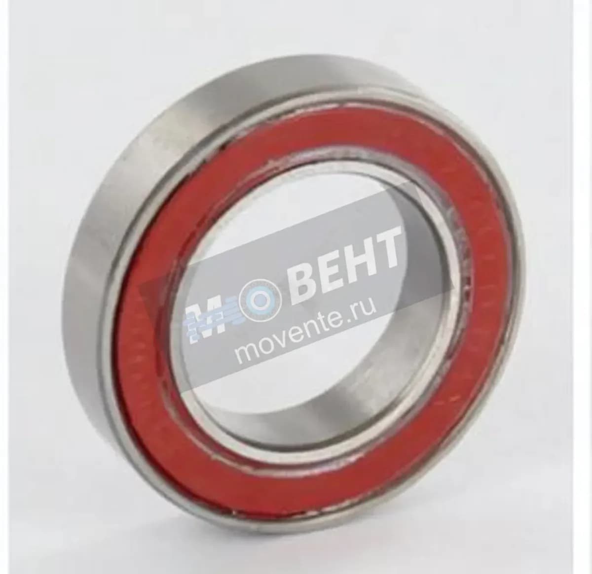 ENDURO MR17286-LLU-MAX-ENDURO - Image 1