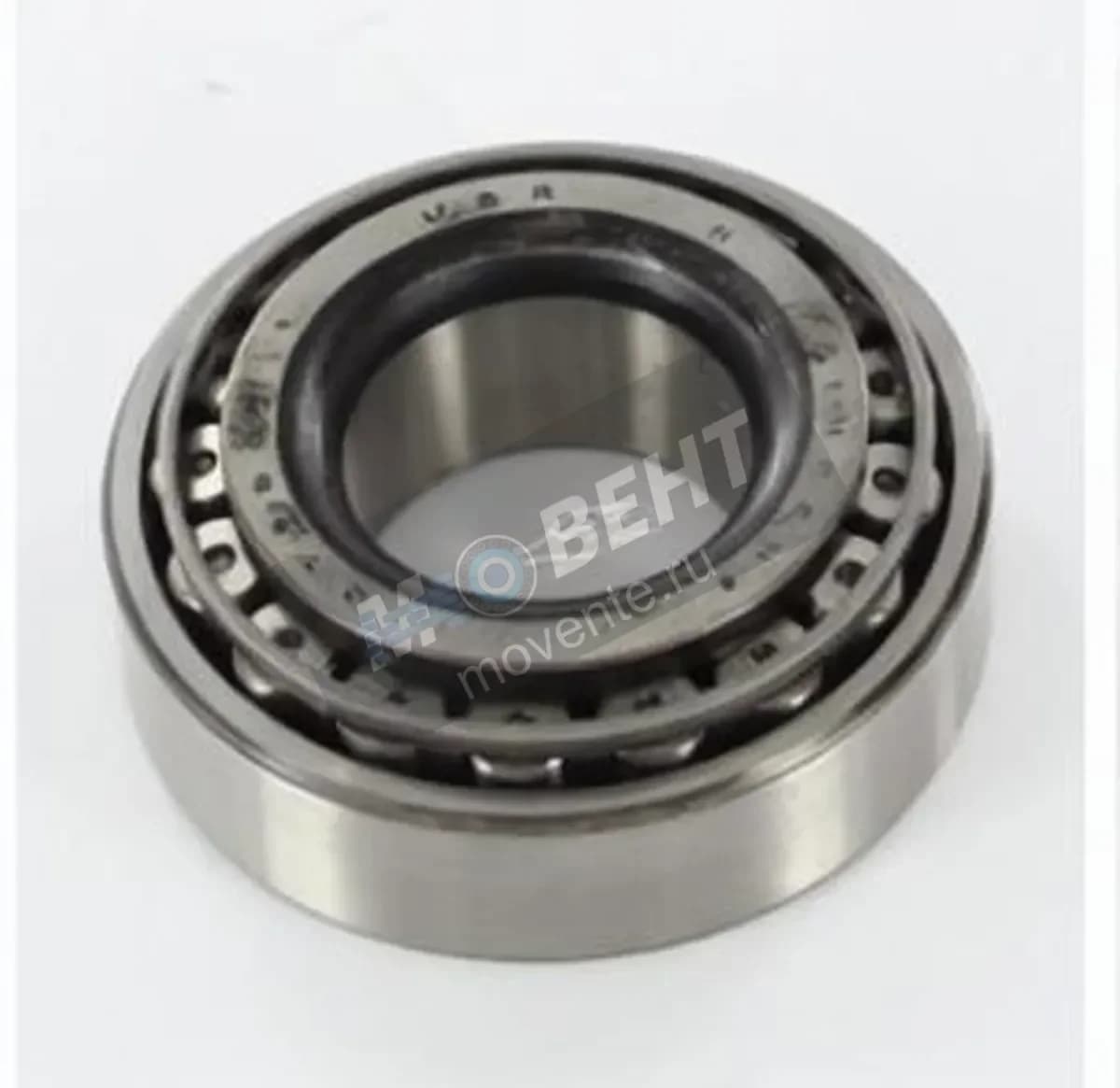 TIMKEN 2786-2729-TIMKEN - Image 1