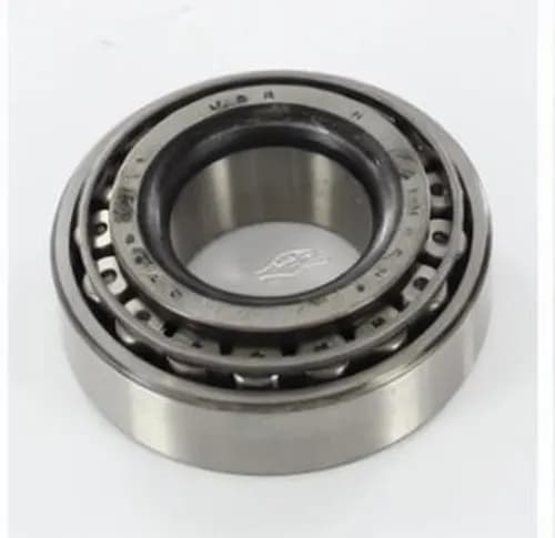 TIMKEN 2786-2729-TIMKEN - Image 1