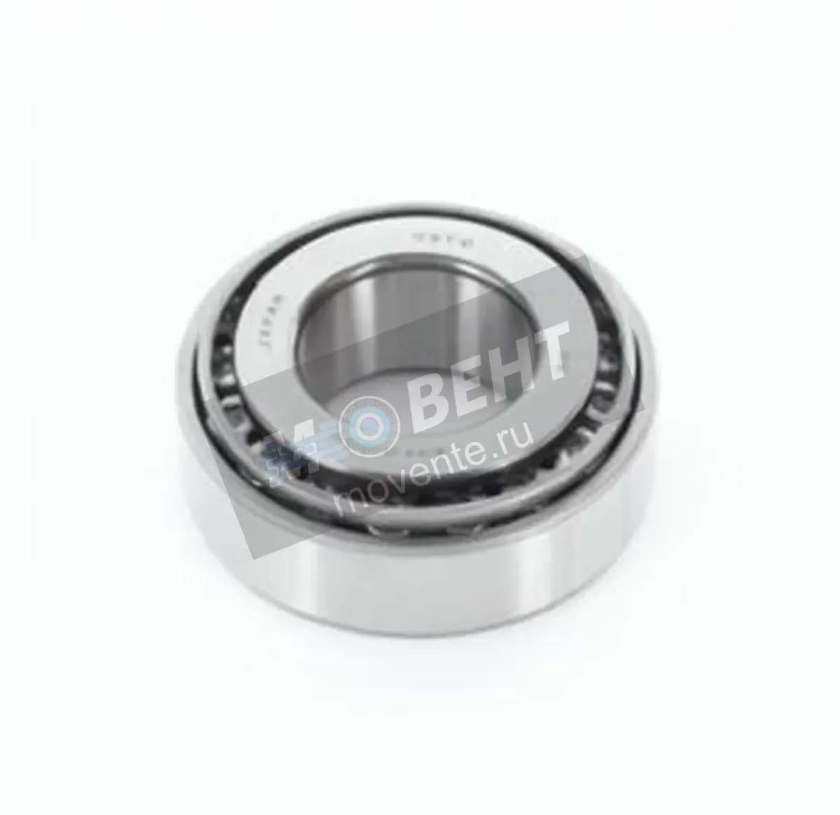 JTEKT STA2858-JTEKT - Image 1