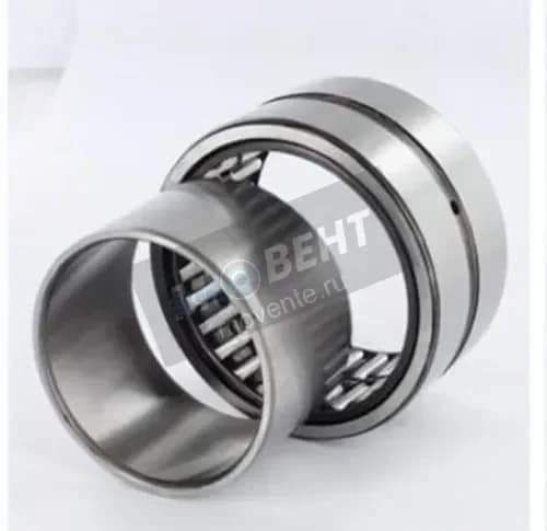 SKF NA6913-SKF - Image 1