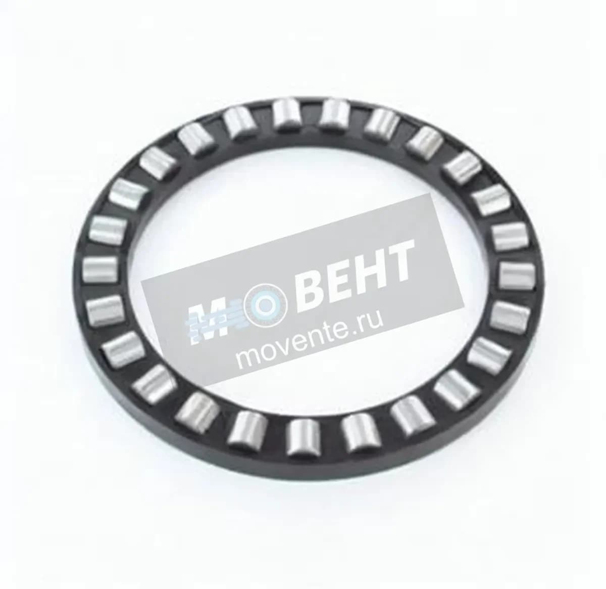 ZEN K81122-TN-ZEN - Image 1