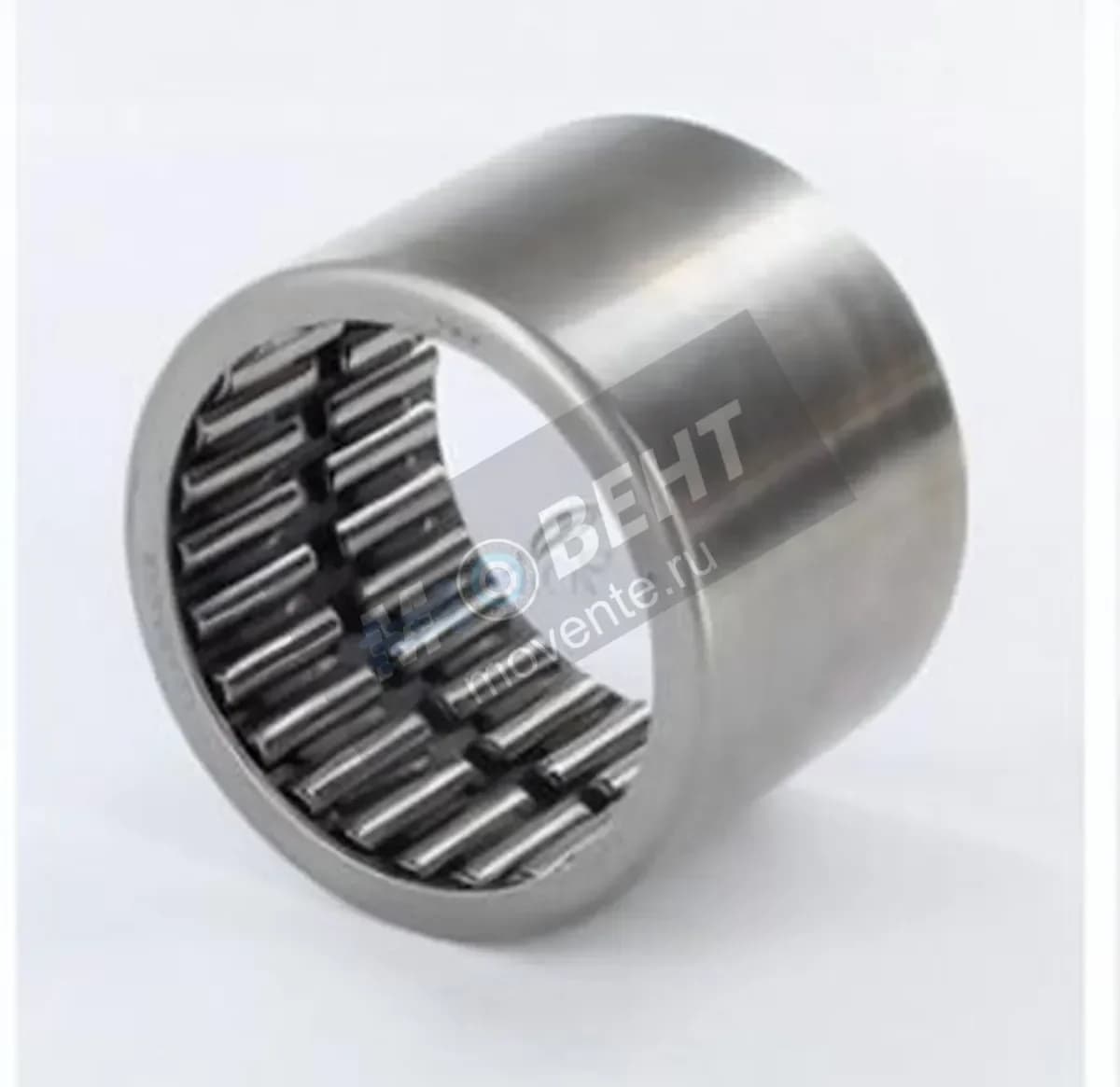 IKO TAW5550-Z-IKO - Image 1