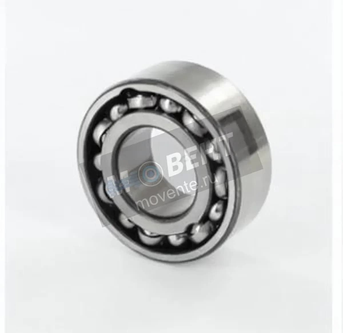 SNR 3207B-SNR - Image 1