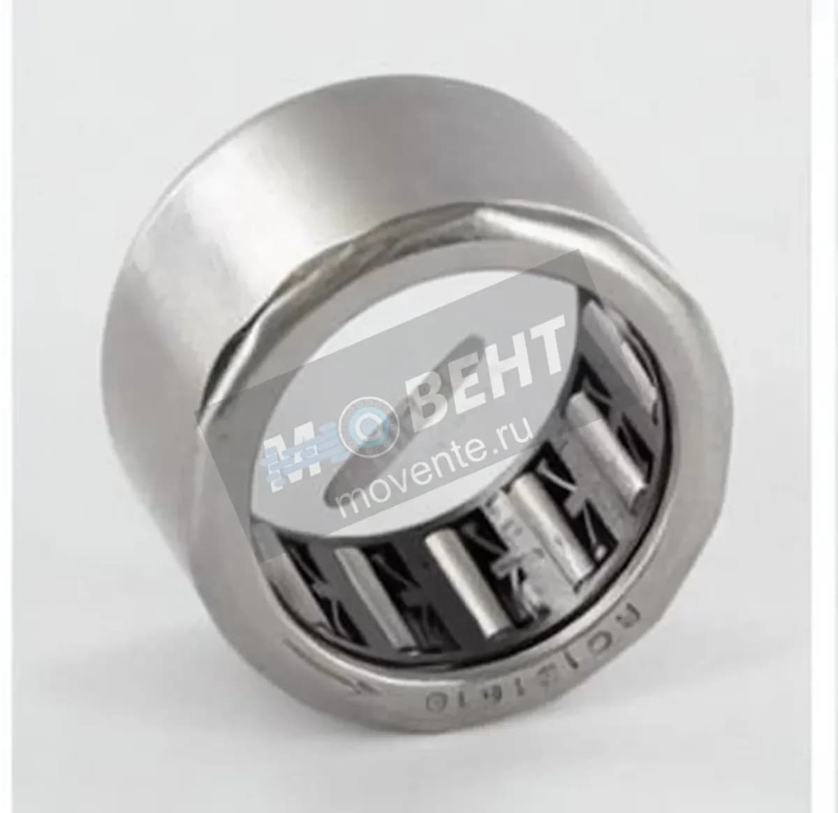 GEN RC121610 - Image 1