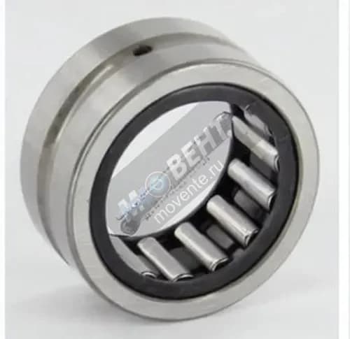 SKF RNA4904-SKF - Image 1