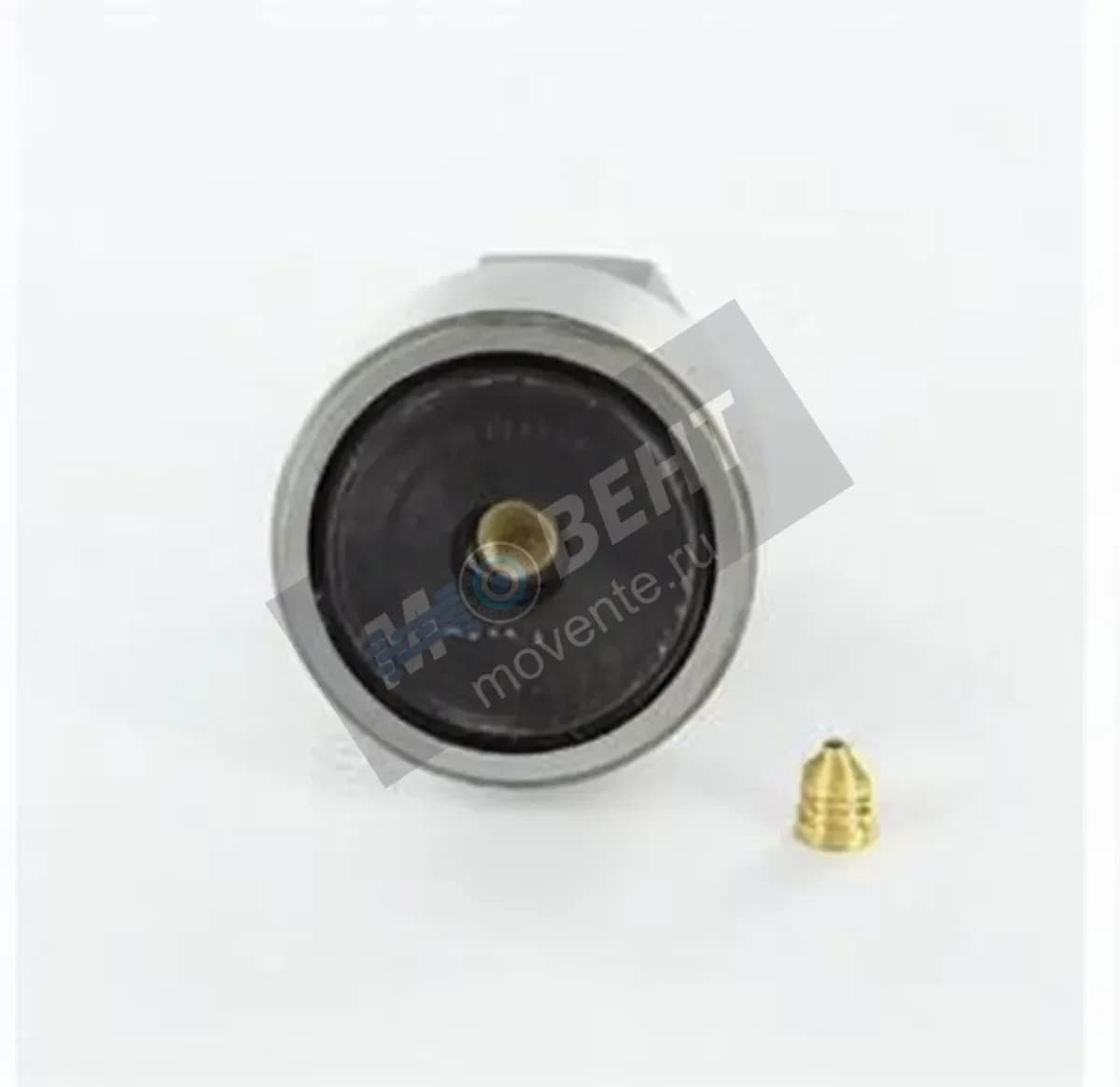 IKO CFKR40-UU-IKO - Image 1