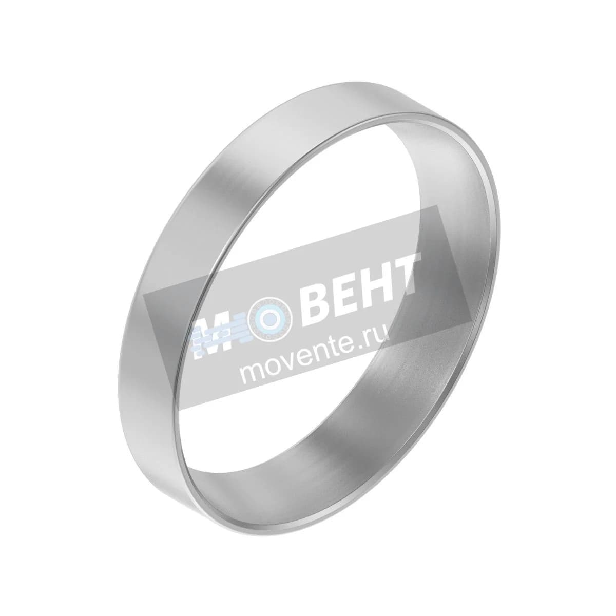 A98873: Чашка конического роликоподшипника