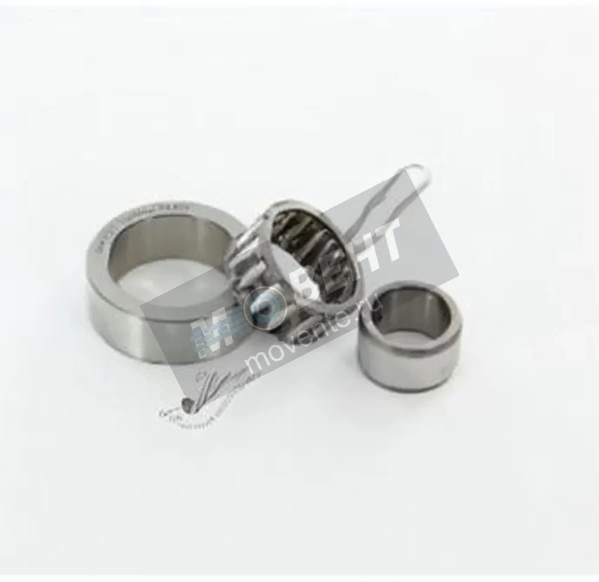 INA STO15-INA - Image 1