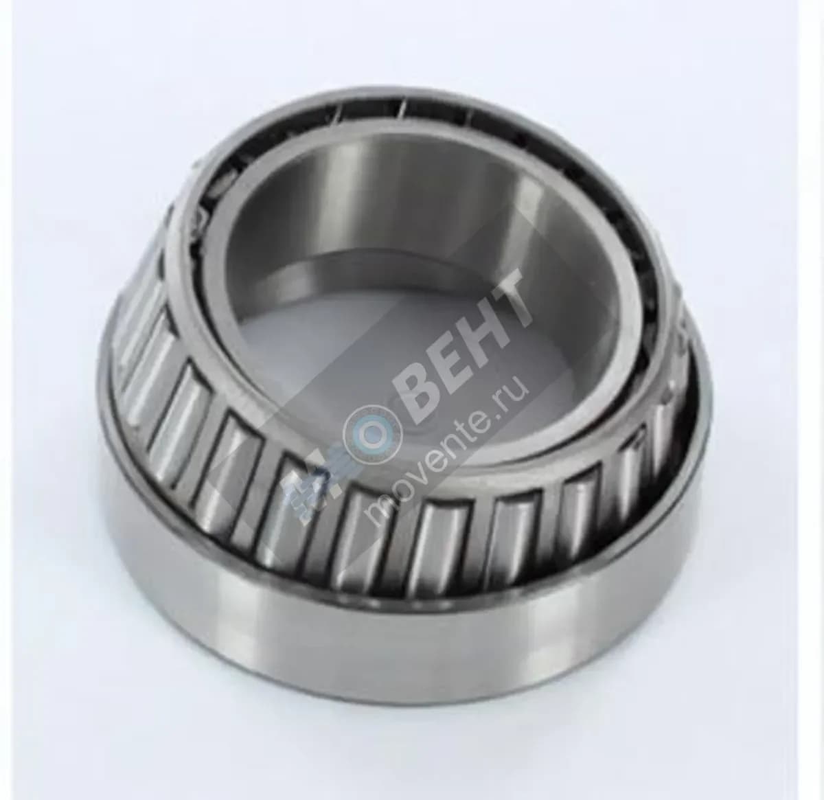 TIMKEN 33010-TIMKEN - Image 1