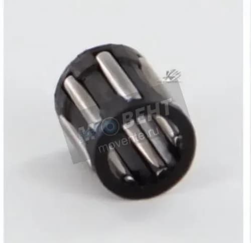 SKF K5-8-10-TN-SKF - Image 1