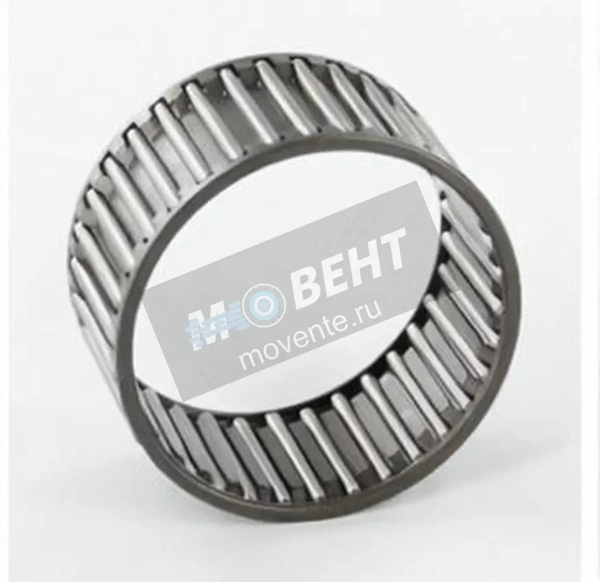 FAG K47-52-27-FAG - Image 1