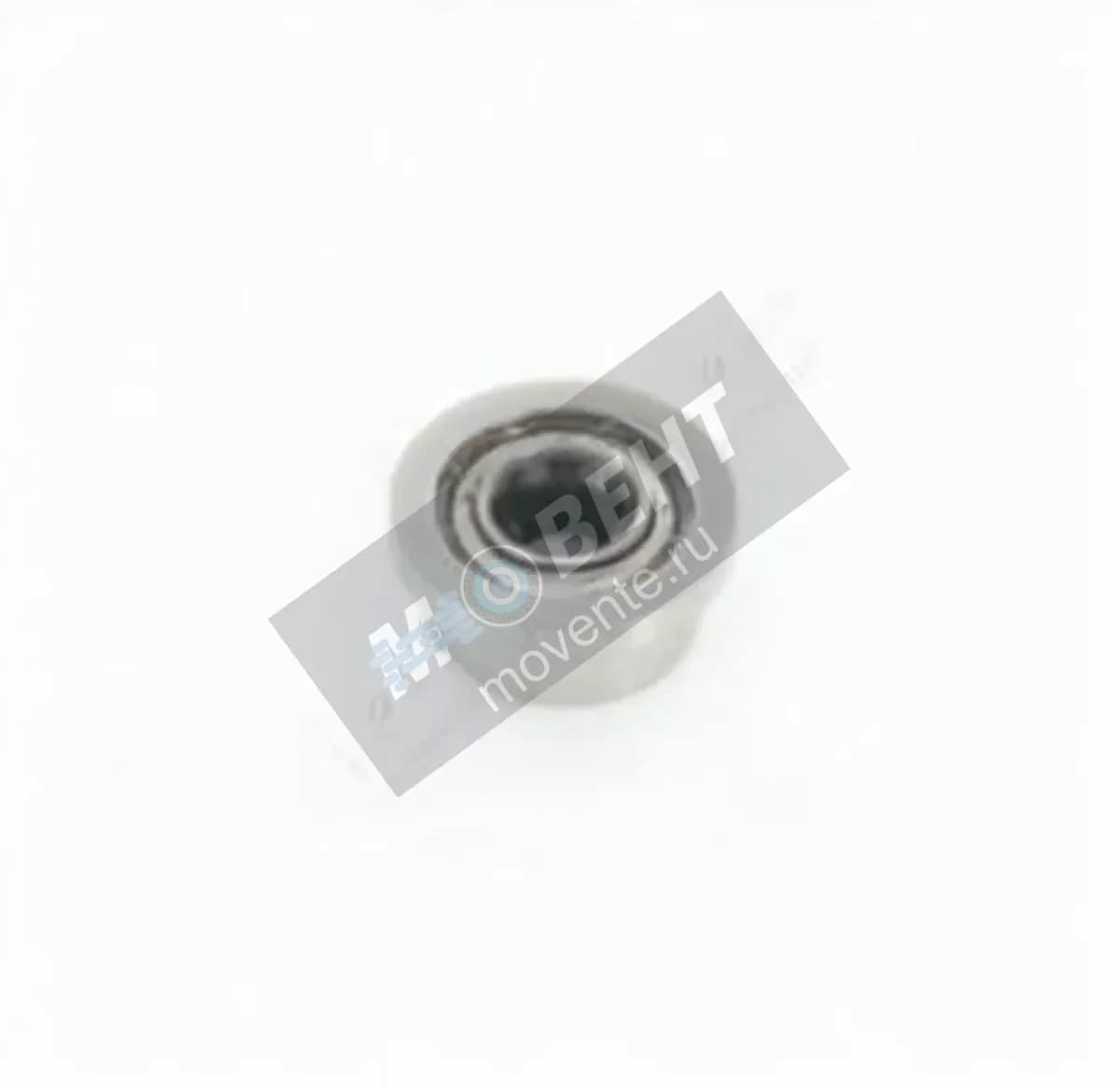 ZEN SFR133-ZZ-ZEN - Image 1