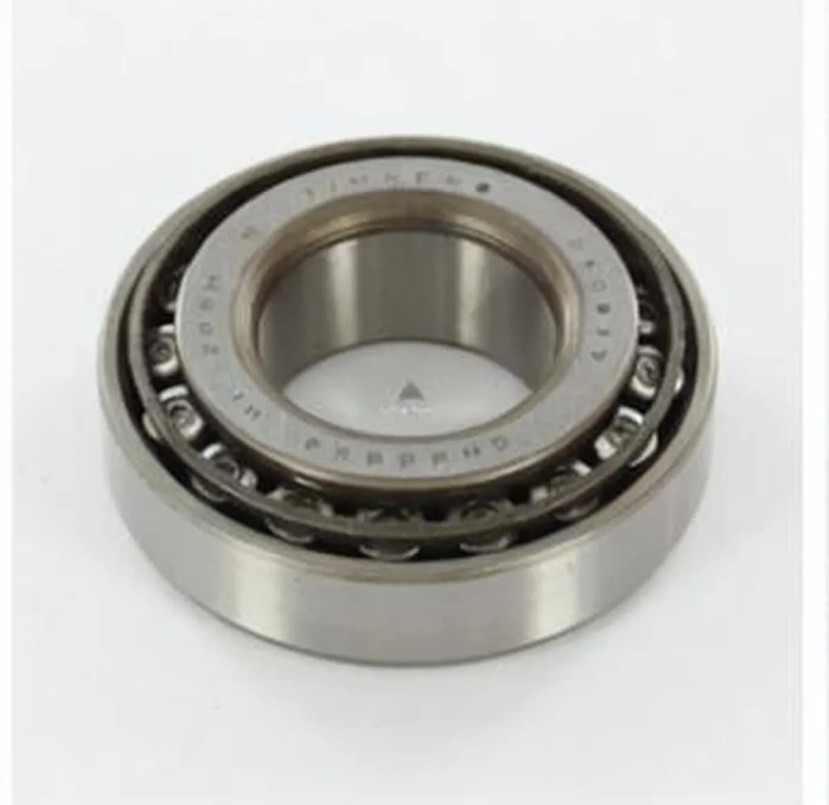 TIMKEN 02877-02820-TIMKEN - Image 1