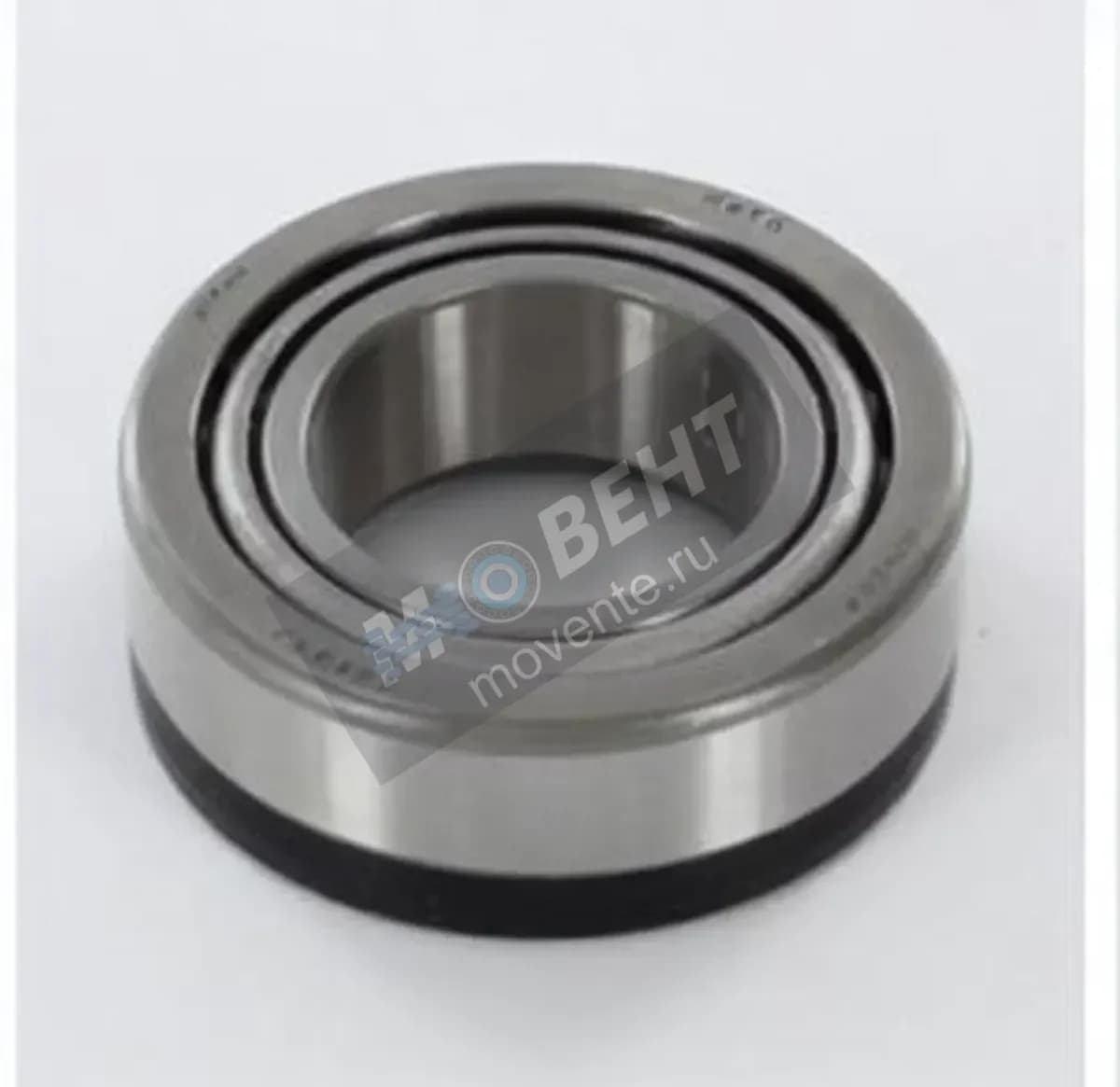 JTEKT 32006-JRRS-JTEKT - Image 1