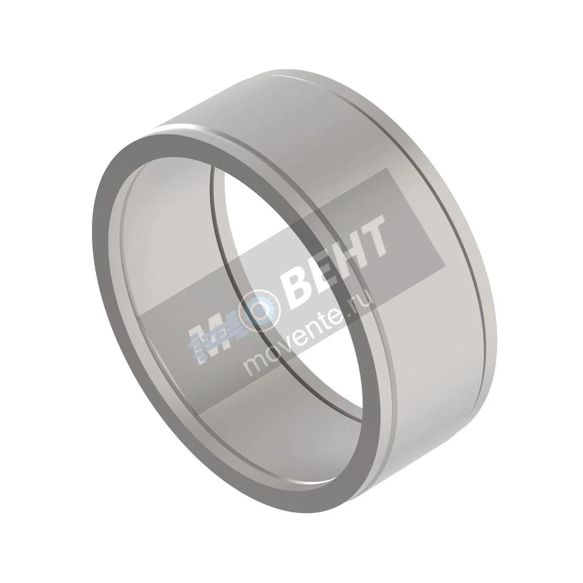 JD10070: Цилиндрический роликоподшипник