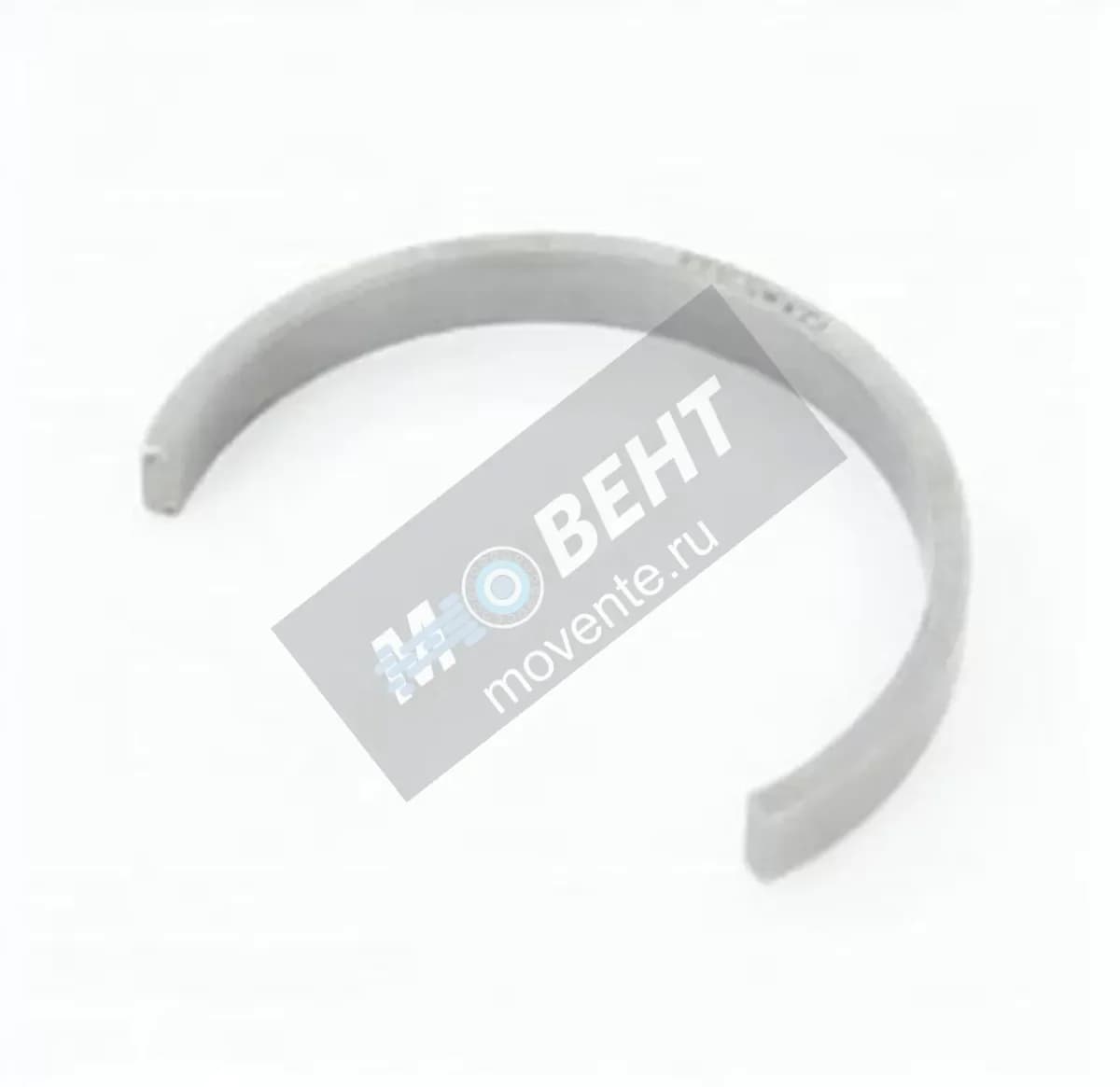 SKF FRB10.5-90-SKF - Image 1