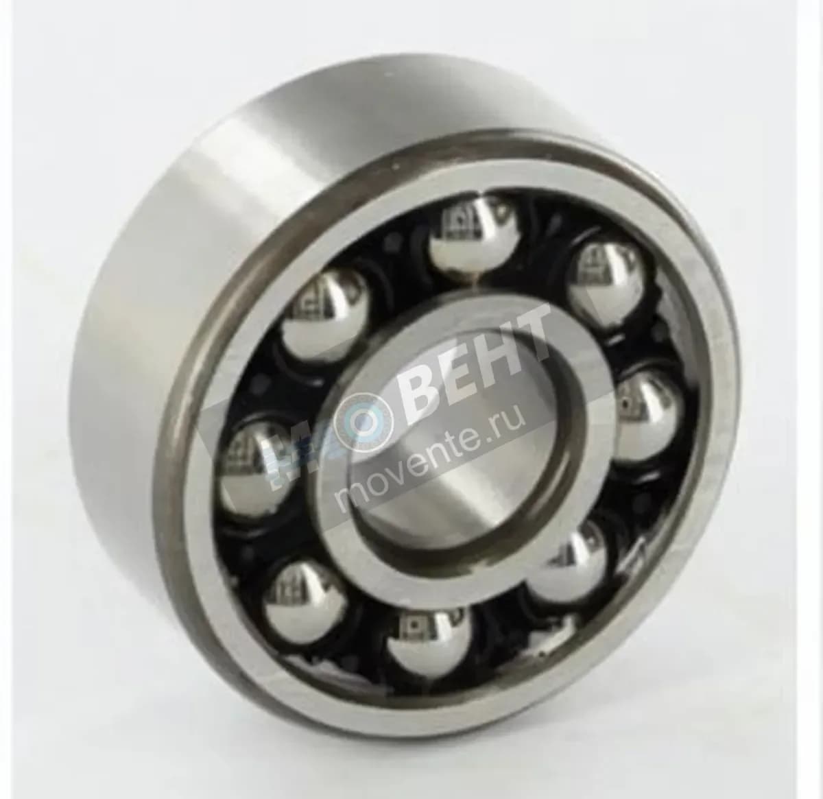 FAG 2302-TVH-FAG - Image 1