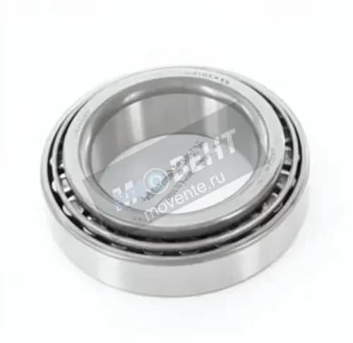 JTEKT LM104949-LM104912-JTEKT - Image 1