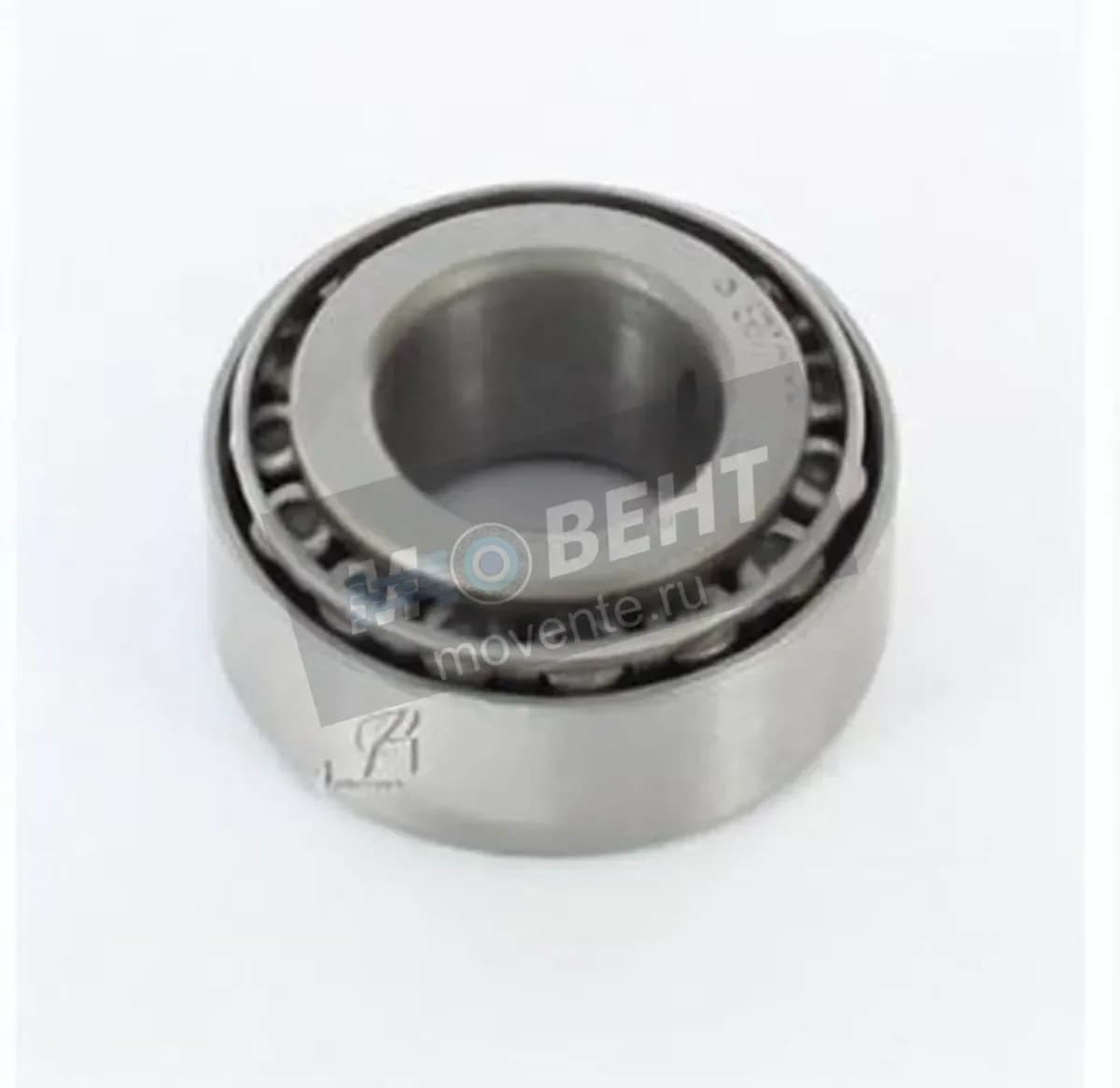 ZEN 33205-ZEN - Image 1