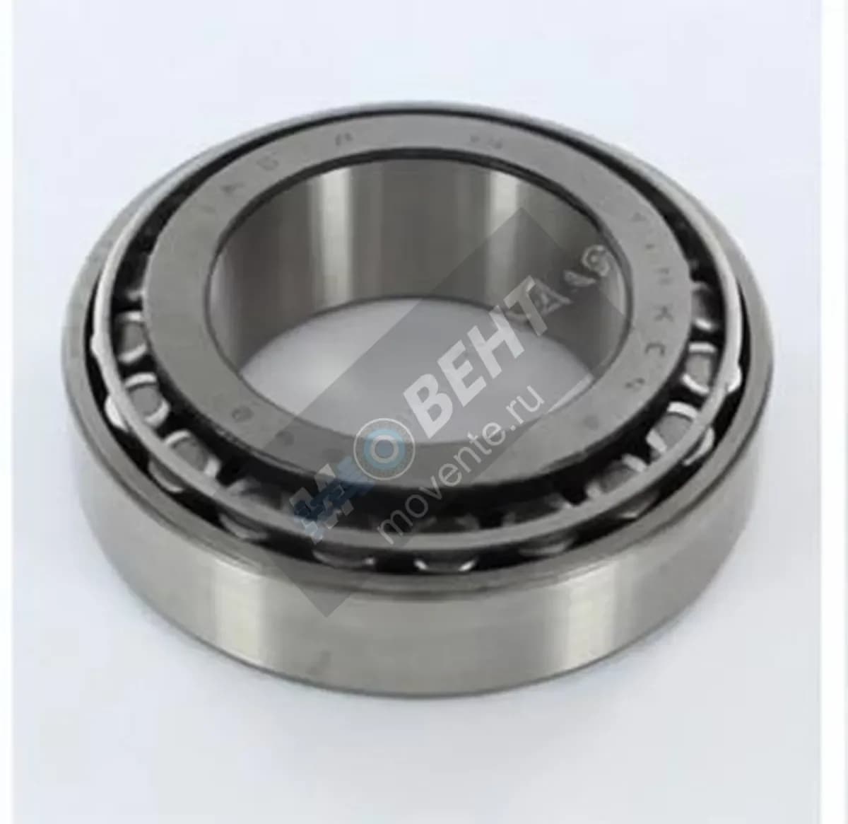 TIMKEN 568-563-TIMKEN - Image 1