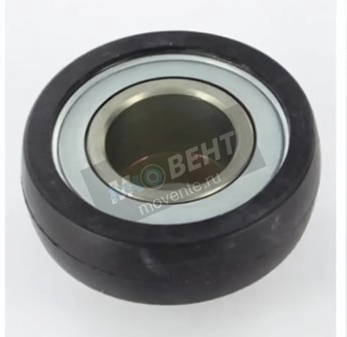 INA RABRB35-80-FA106-INA - Image 1