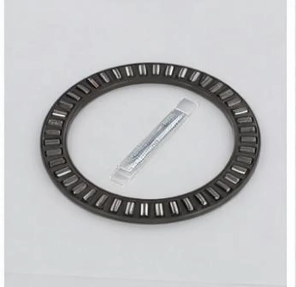 IKO NTB75100-IKO - Image 1