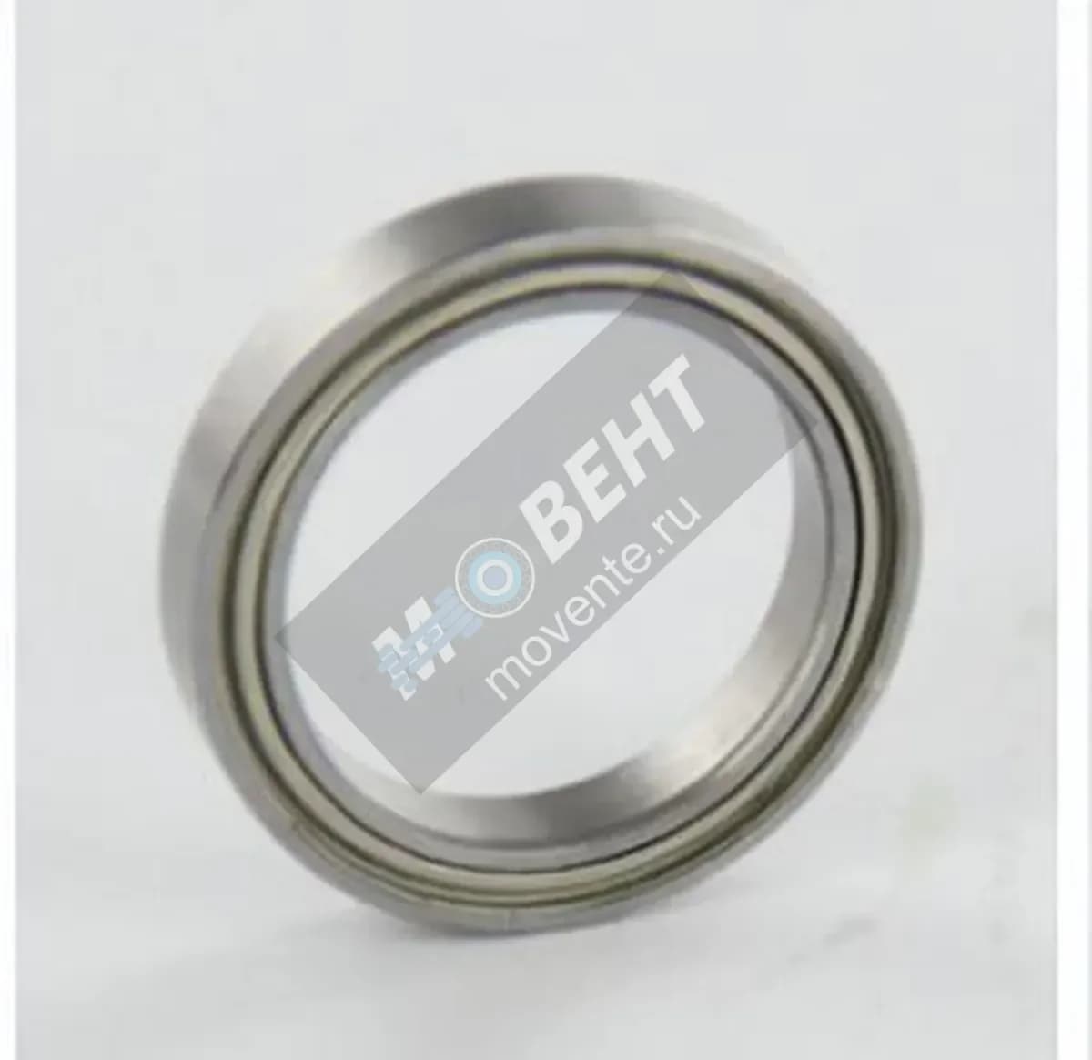 GEN 6703-ZZ - Image 1