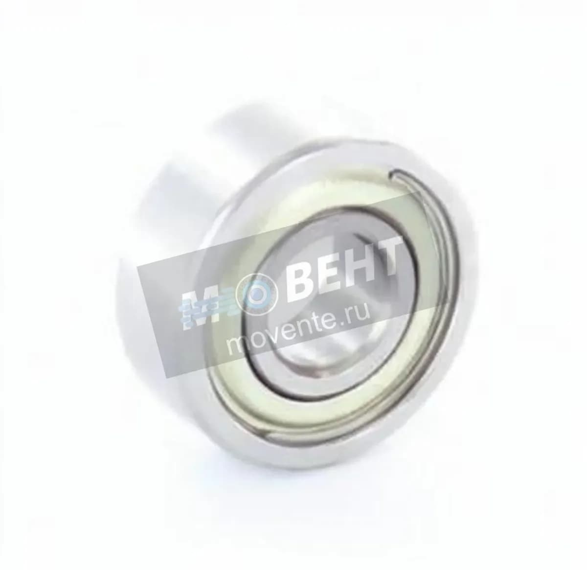 ZEN 695-2Z-W5-ZEN - Image 1