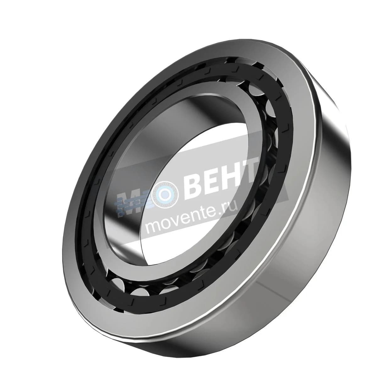 T345452: Роликоподшипник