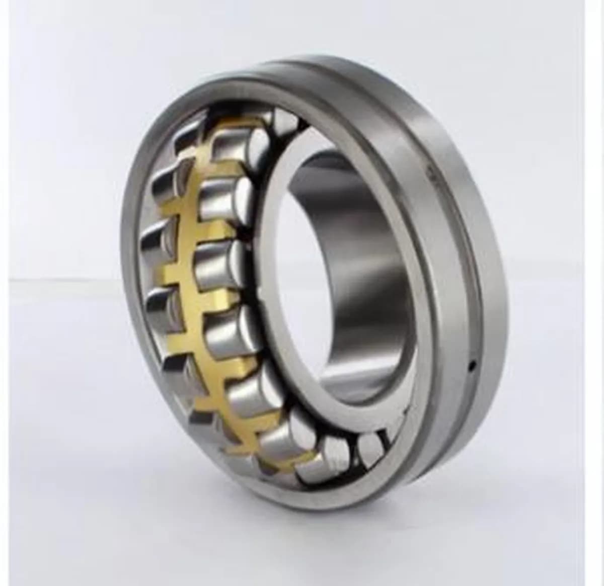 GEN 22213-CA-W33 - Image 1