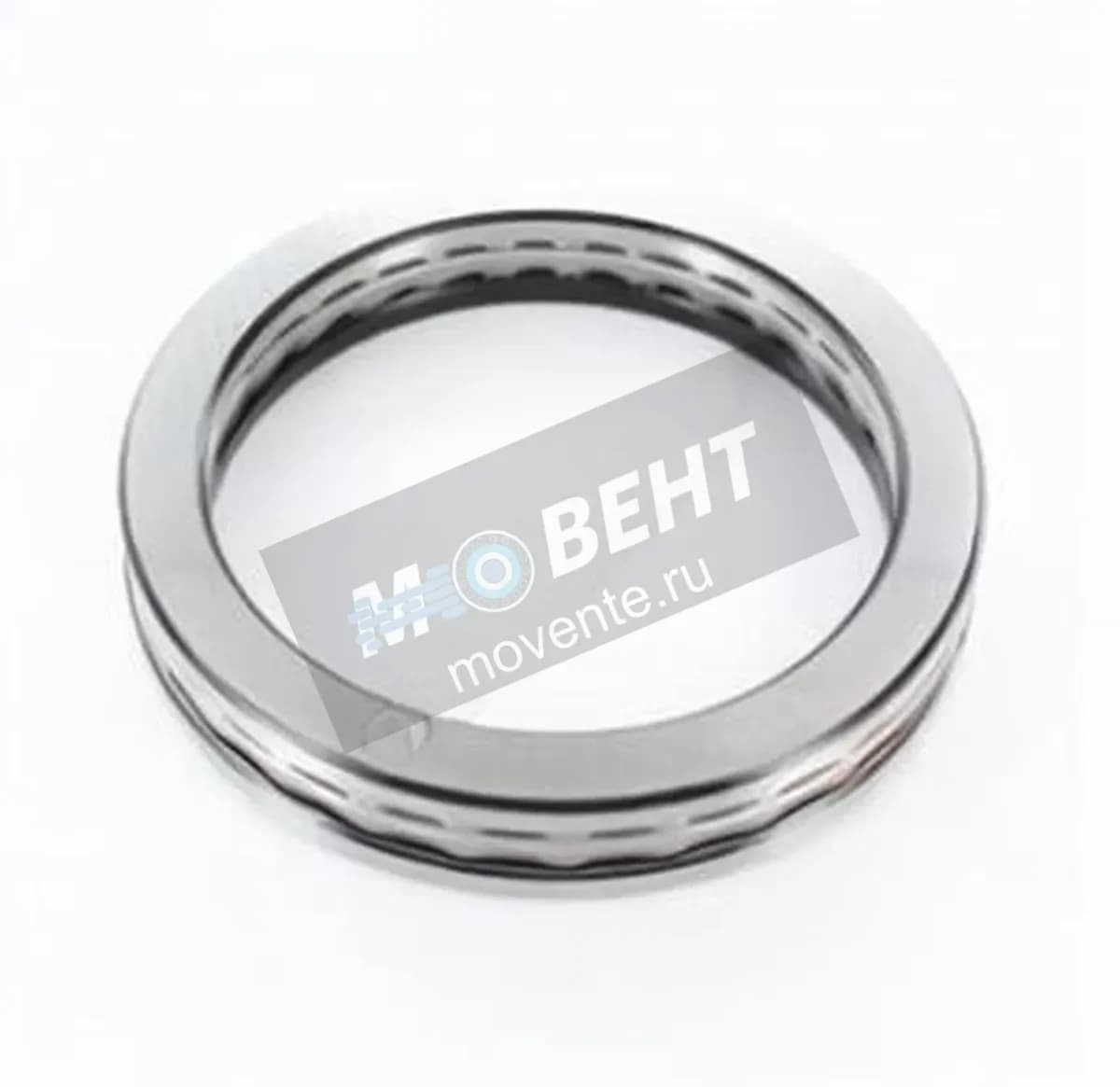 ZEN 51130-ZEN - Image 1