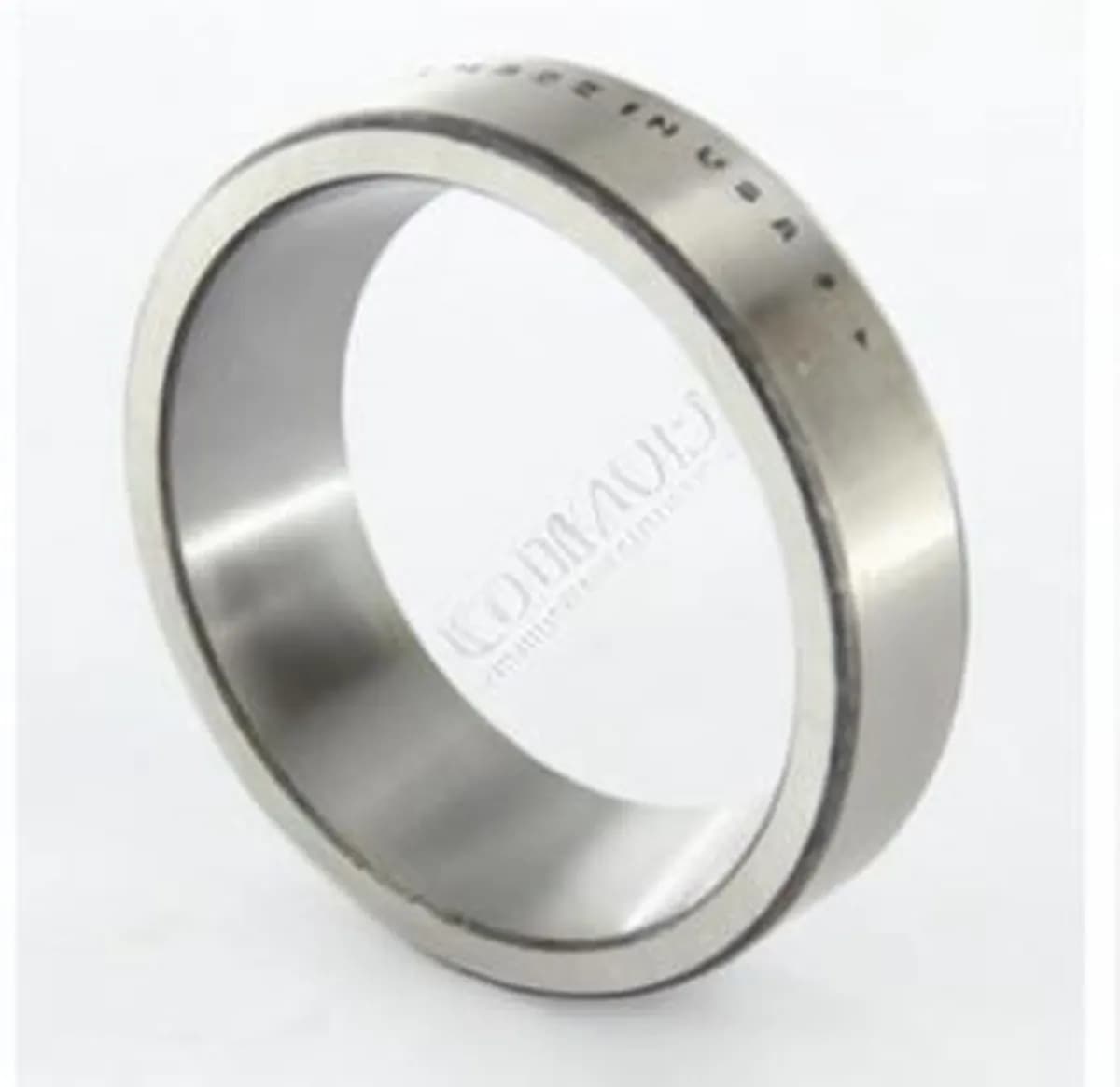 TIMKEN 14283-TIMKEN - Image 1