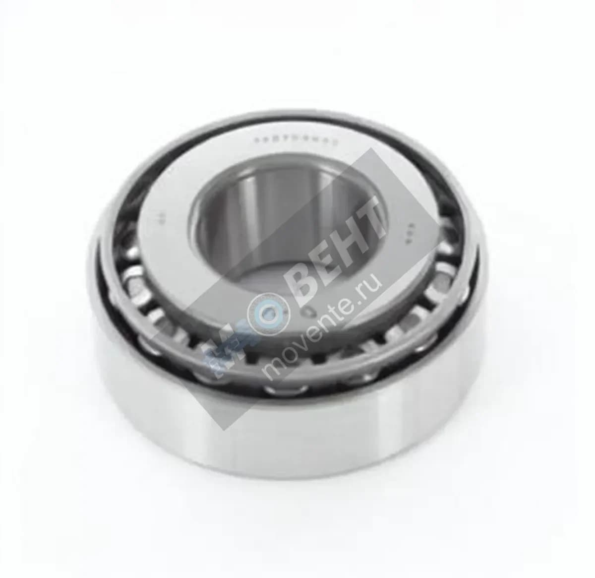 JTEKT TR070803C-JTEKT - Image 1