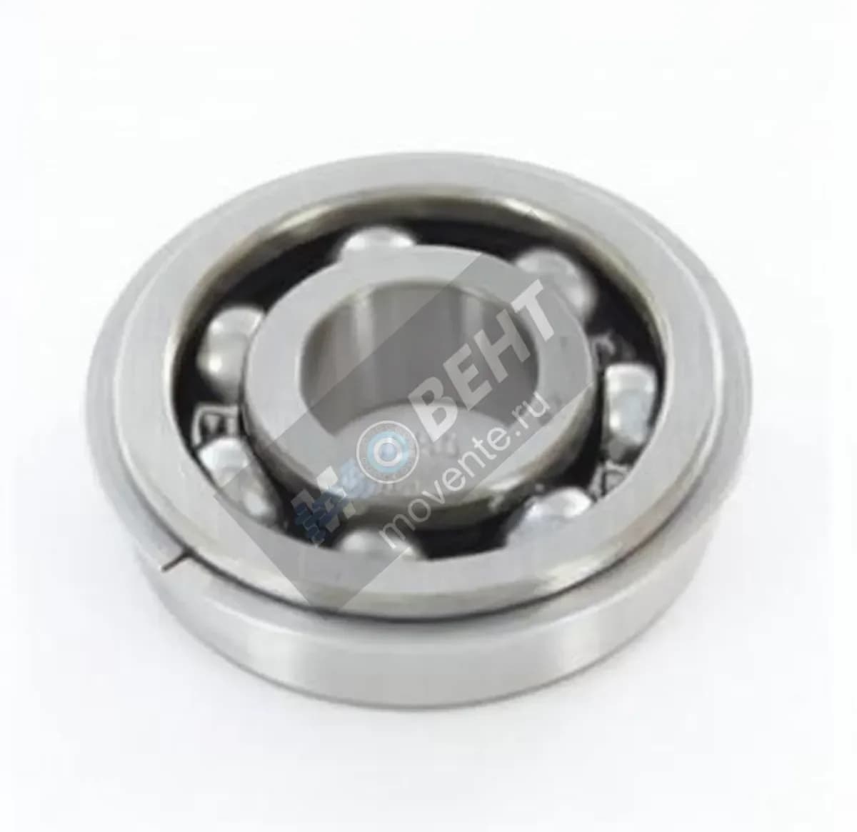 NTN 6304-X3JRNX2R-NTN - Image 1